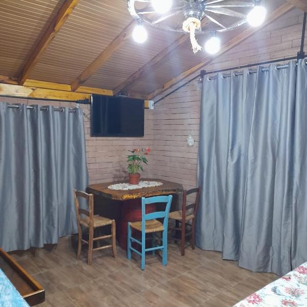 Sossego do Interior III - Foto 4
