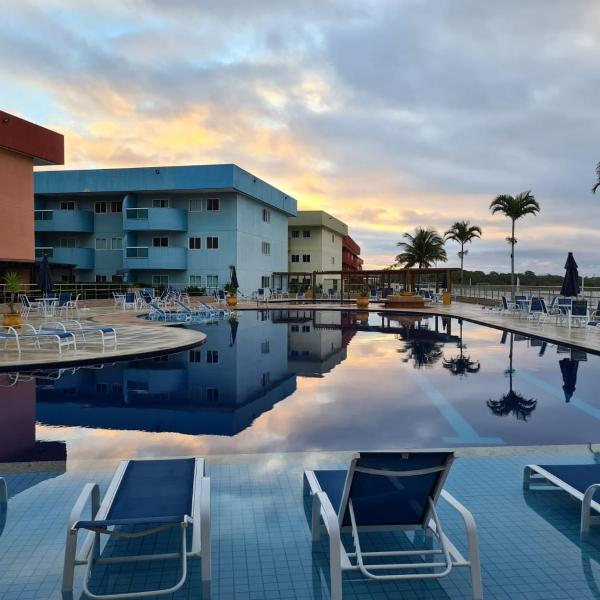 Arraial do Cabo - Condomínio com cara de Resort - Foto 4