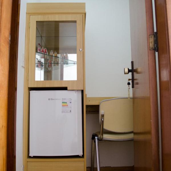 Hotel Gomes Freire (Adult Only) - Foto 4