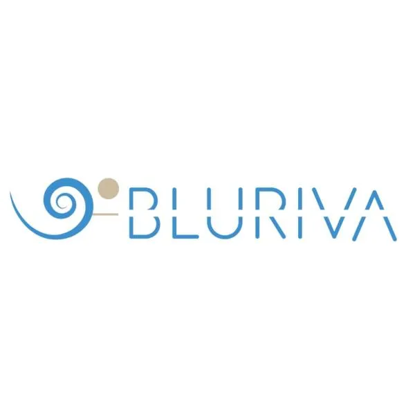 BluRiva Hotel, hotel in Carfizzi