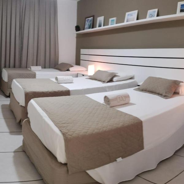 Hotel Marlen - Foto 3
