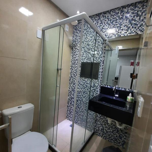 Apartamento Portomar- Porto de Galinhas PE - Foto 3