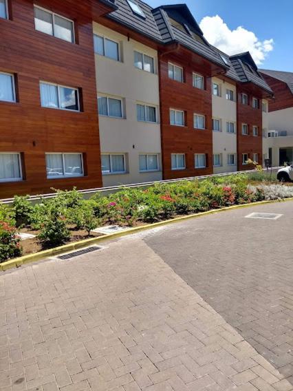 Golden Gramado Resort