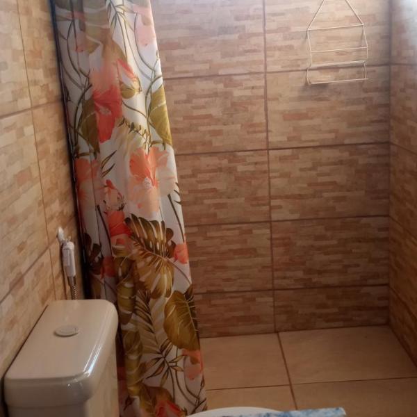Chalés Portal Verde - Seja bem vindo - Foto 3