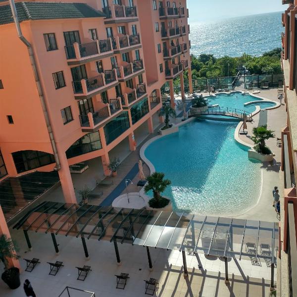 ApartHotel no Jurerê Beach Village - Foto 4