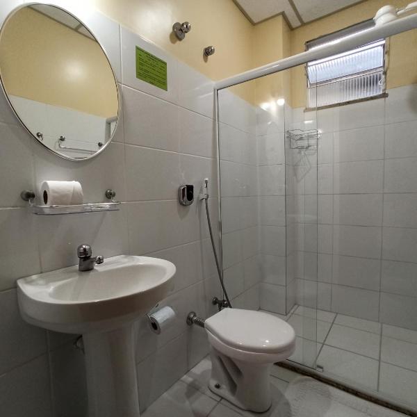 Lord Hotel Camburi - Foto 3
