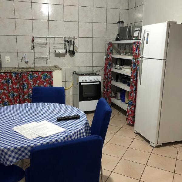 Casinha de Praia na Fazenda da Armação - Foto 4