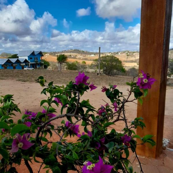 Fazenda Terra Bonita - Foto 4