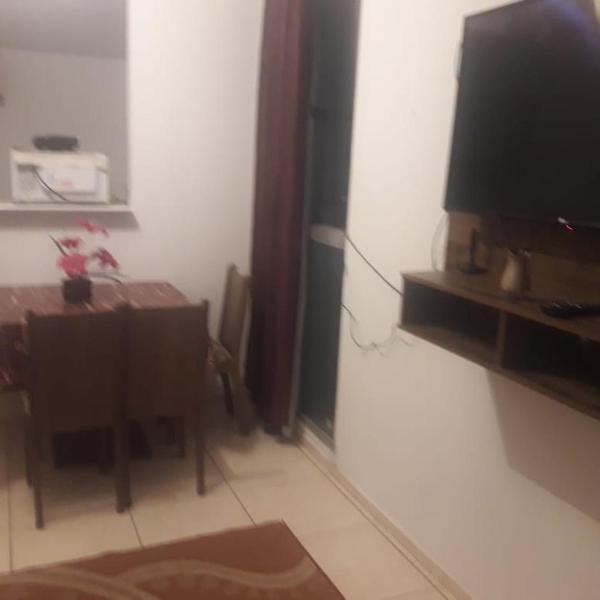 Apto lindo na Presidente - Foto 5