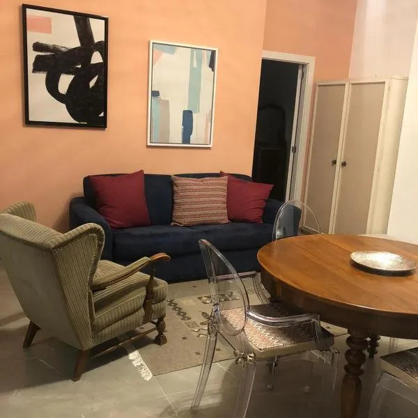 Josephine Holidays, Hotel in Lecce