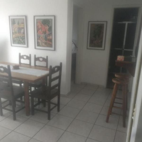 Ed. Thereza Cristina melhor opção Cabo Frio - Foto 4