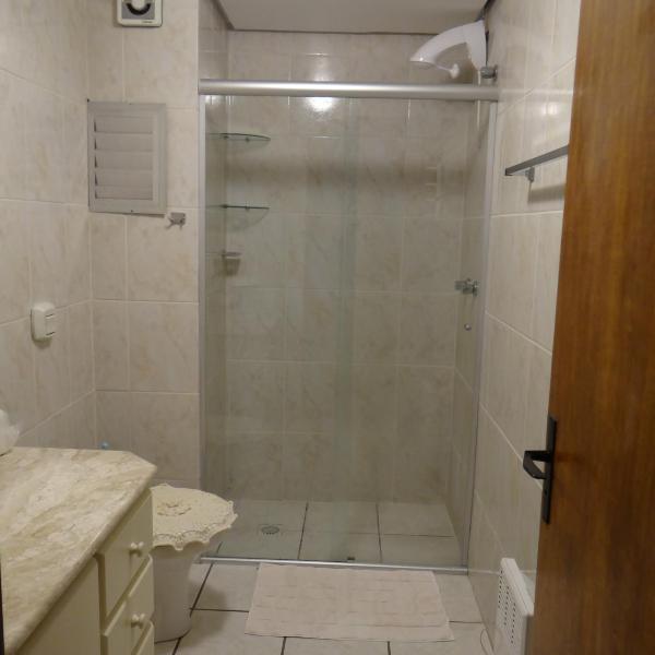 Apartamento Sanpietro - Foto 3