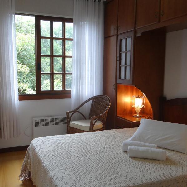 Apartamento Sanpietro - Foto 2
