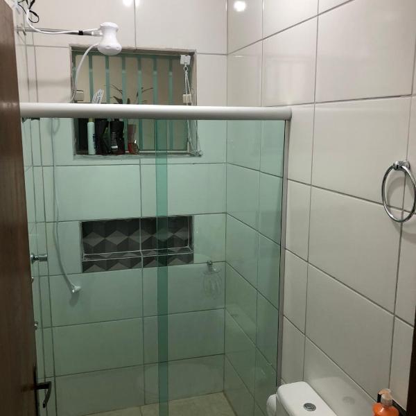 Casa Linda com piscina - Foto 3