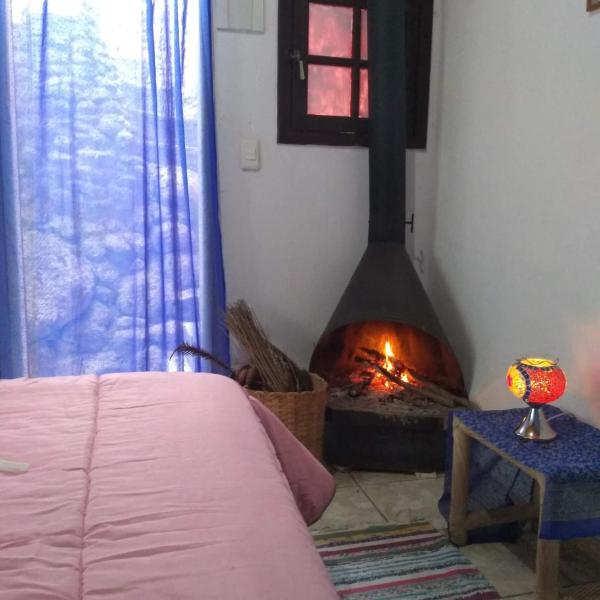 Hospedagem Namastê - Foto 5