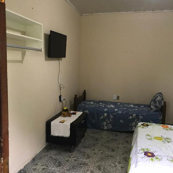 Flat da Praia Rio das Ostras - Foto 5