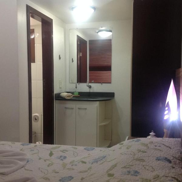 Apartamentos La Piazzetta Duplex - Foto 3