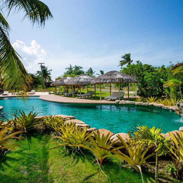 Kauli Seadi Beach Hotel - Foto 4