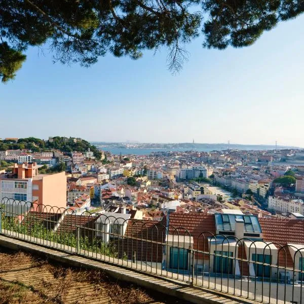 Casa Senhora do Monte 92