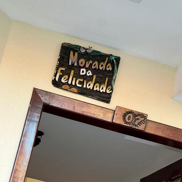 Duplex Aconchegante Residencial Mont Sinai