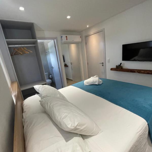 Casa Milagres OKA 19 - São Miguel dos Milagres - Foto 2