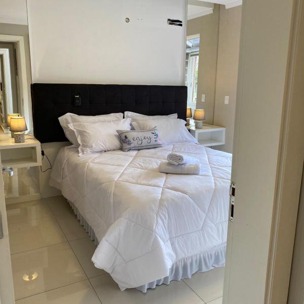 Apartamento Maravilhas De Gramado - Próximo ao Centro - Foto 3