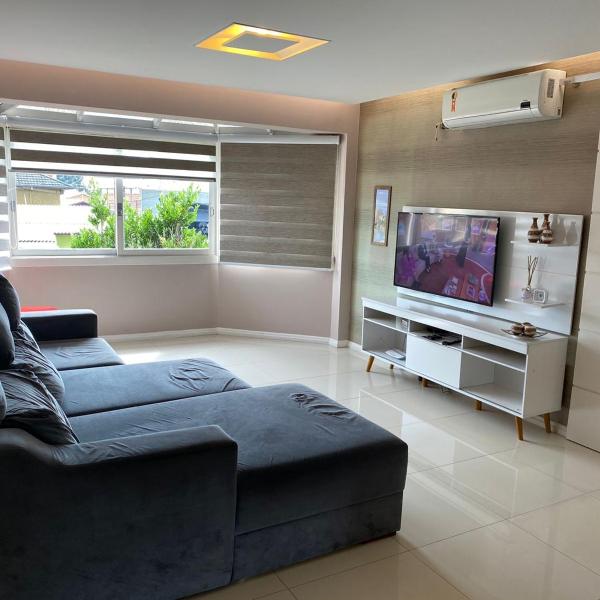 Apartamento Maravilhas De Gramado - Próximo ao Centro - Foto 4