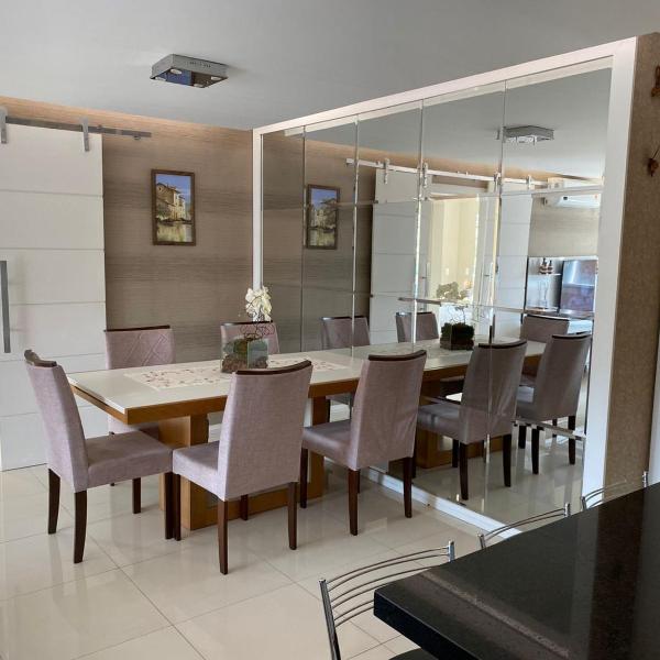 Apartamento Maravilhas De Gramado - Próximo ao Centro - Foto 5