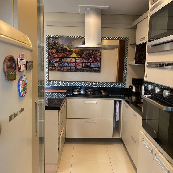 Apartamento Maravilhas De Gramado - Próximo ao Centro - Foto 2