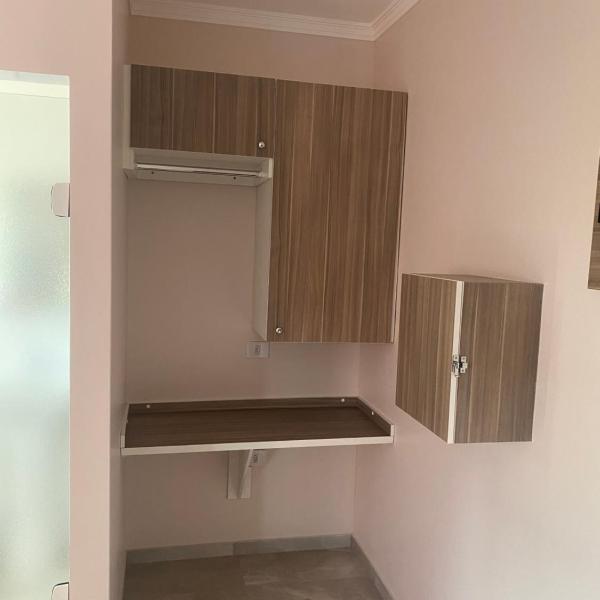 Hotel Prime Tatuapé - Próximo ao Metrô Belém - Café da Manhã Incluso e Estacionamento Econômico no Local - Foto 3
