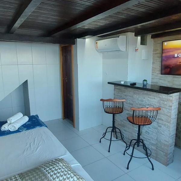 Pousada Casa na Árvore - Foto 3