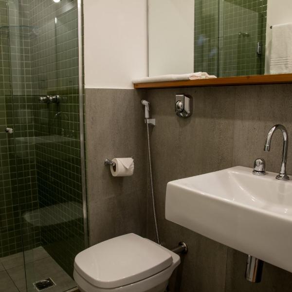 Villa 25 - Foto 3