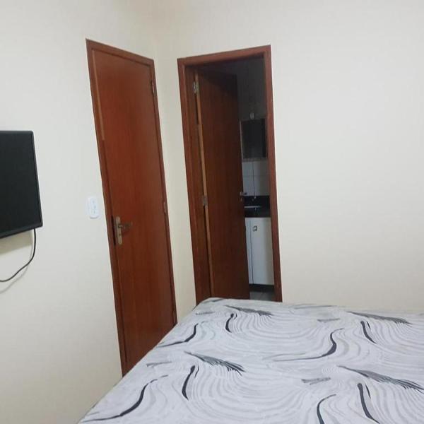 Vila del mar prainha - Foto 5