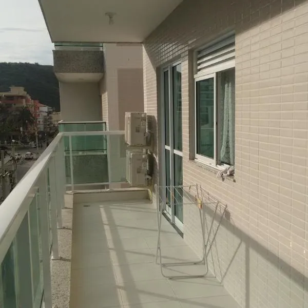Bele vie 2 prainha