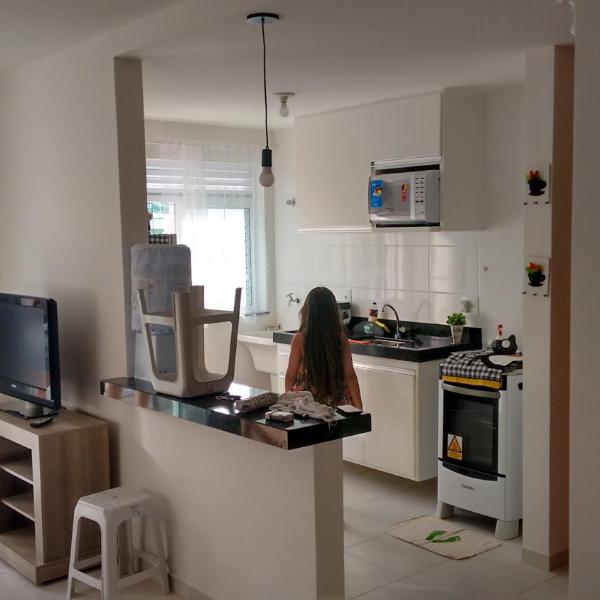 Bele vie 2 prainha - Foto 4