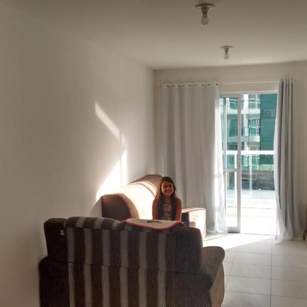 Bele vie 2 prainha - Foto 5