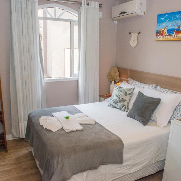 Suites da Lu - Foto 2