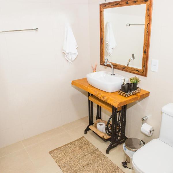Suites da Lu - Foto 3