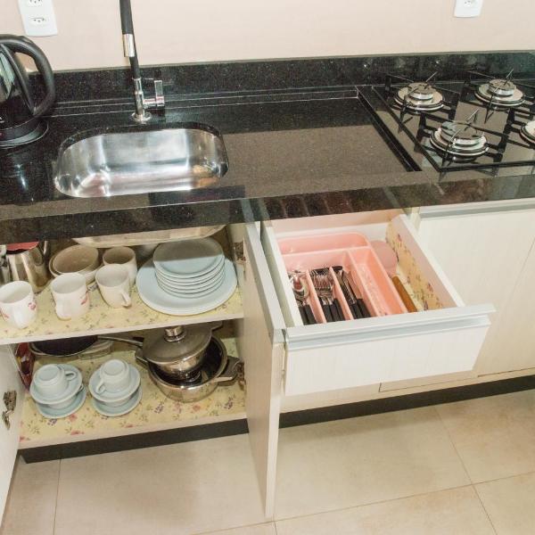 Suites da Lu - Foto 4