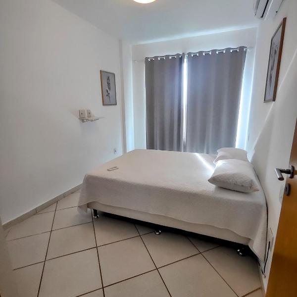 VILLA ALLEGRA, AP PRAIA DO FORTE CABO FRIO - Foto 2