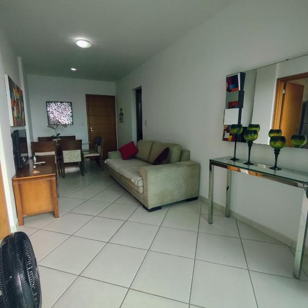 VILLA ALLEGRA, AP PRAIA DO FORTE CABO FRIO - Foto 5
