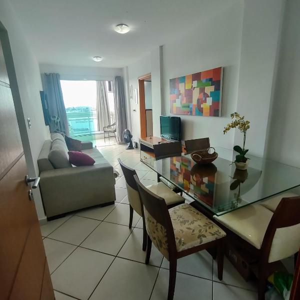 VILLA ALLEGRA, AP PRAIA DO FORTE CABO FRIO - Foto 4