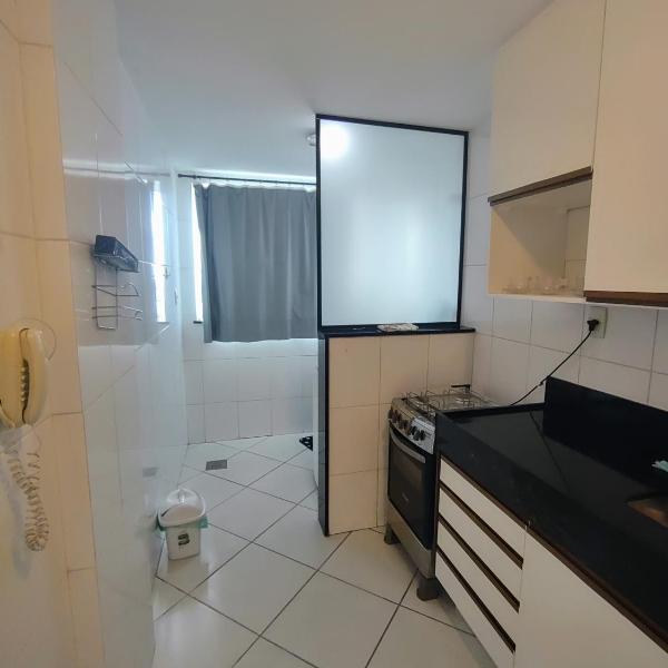 VILLA ALLEGRA, AP PRAIA DO FORTE CABO FRIO - Foto 3