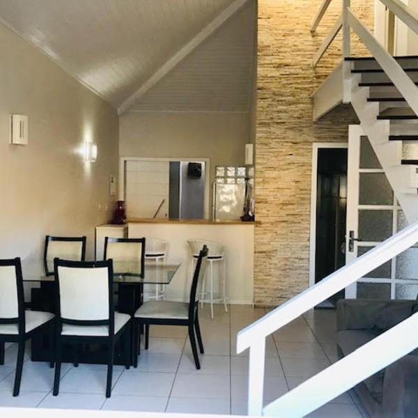 Casa Alto de Buzios - Foto 5