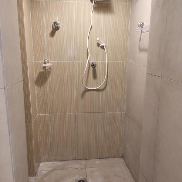 Espaço aconchegante - Centro - São Paulo - Foto 3
