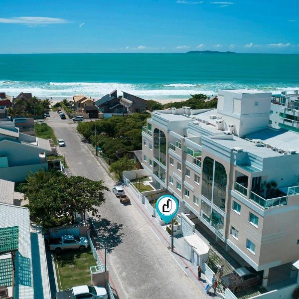 Apartamento 02 dormitórios · Perto da Praia - Foto 2