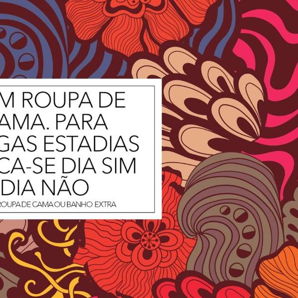 FLAT 609-B Rio Quente - Foto 4