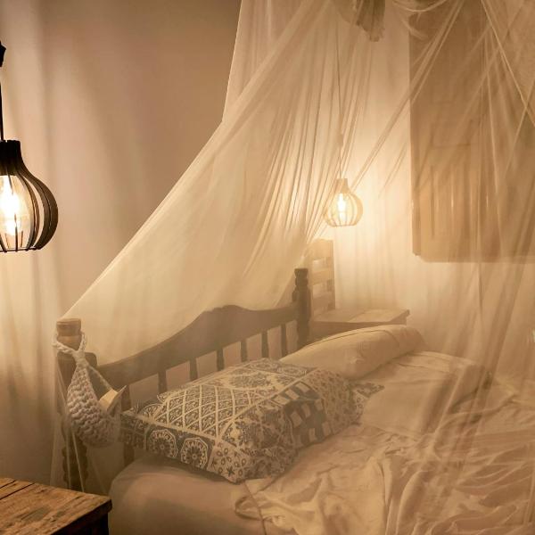 Casa no coração da vila de Caraiva - Foto 2