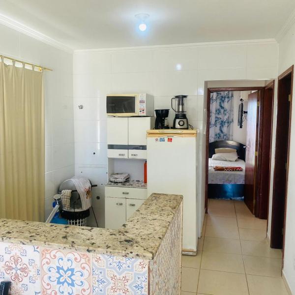 Casa da Lagoa - Foto 4