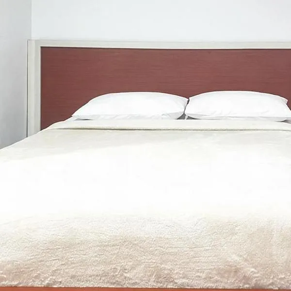 브로모에 위치한 호텔 Defada Village Bromo at Desa Wisata Bromo Mitra RedDoorz